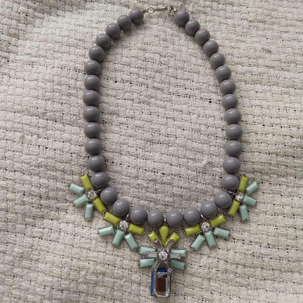❤️2/$4❤️Funky Choker